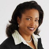 Cecily Welch (@cecilywelchcpa) 's Twitter Profile