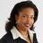 CecilyWelchCPA's profile image