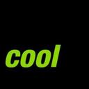 Darryl Fulgham - @Darryl44Qpk - Twitter