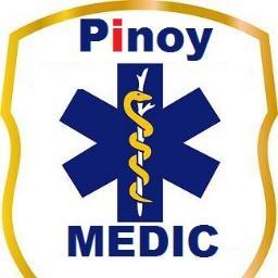 Pinoy_Medic's profile picture. 