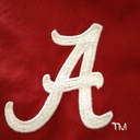 Nick Kelso - @nick_kelso - Twitter