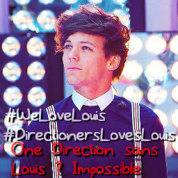 CommandesImages's profile picture. 