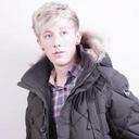 Jack Ormerod - @Jack_Ormerod___ - Twitter