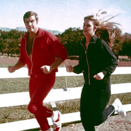 Tur_Alida's profile picture. Tennis is important