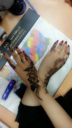 ryoooom87mm's profile picture. 