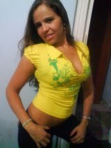 janetegirl Profile Picture