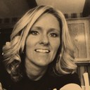 Jamie Noe - @jamieeeeannnn - Twitter