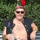 alan dodds - @bigdodzer - Twitter