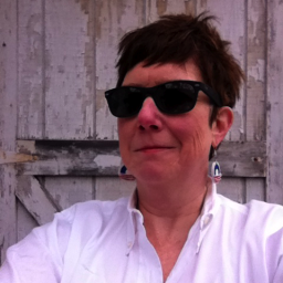 JillianDavis2's profile picture. Death row atty/tavern owner/cook.Digging life in CLE with bees,bikes,bitters,bach,barca,booze,tunes,the crew,food,chickens,trips,dirt,jack white,and jeff.