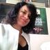 Olga Caldas (@olga_caldas) Twitter profile photo
