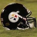 Phil Stull - @Havocide76 - Twitter