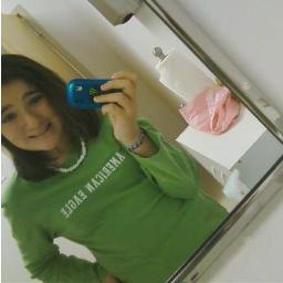 Bailey Raez