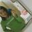 1_Stepatatime_2's profile image