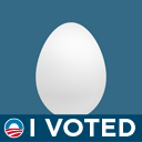 macOS/iOS, Web frontend/backend and aspiring Flutter Software Engineer. Bleeding heart progressive. Love showing Conservatives the truth!