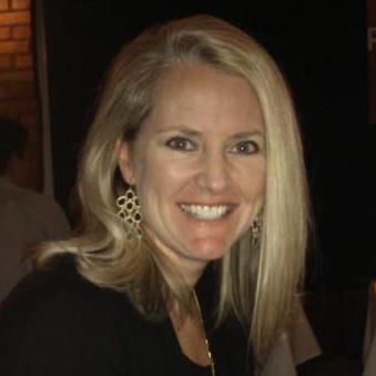 michellevigor's profile picture. 