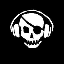 [pentester] [tech extremist] [former Marine] [catdad] [pizzalover]
Also - leave politics at the door thanks