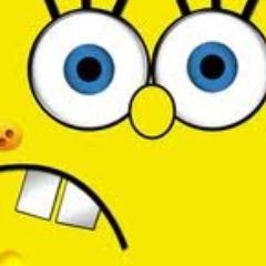 Seeguee aew gent !!?? Sigo todos de volta