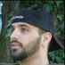 noah scott (@noahbscott) Twitter profile photo noah scott (@noahbscott) Twitter profile photo