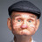 pezonzaco's profile image