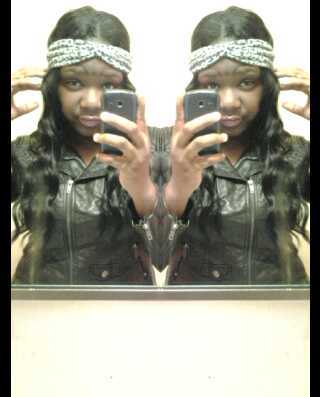 Countinng Me Inn Meek Money $$$$