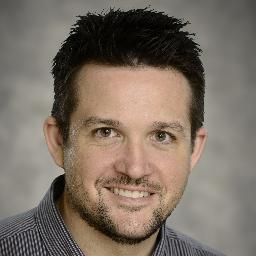 I am an Executive Recruiter in Oncology Services and Hospital Based Leadership