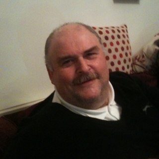 pugssocceram's profile picture. Ex member of socceram Wheatsheaf cast, Corinthian Casuals footballer, Henry Thornton schoolboy, + all round nice bloke. NOTHING TO DO WITH DOGS