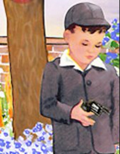 juvenilejohnny's profile picture. 13 yrs old-I'm a bad kid-My family's sick rich. I annoy the cat,got kicked out of 8 schools,love red vines & women.Always stealing dad's jet/pilot.Come fly w/me