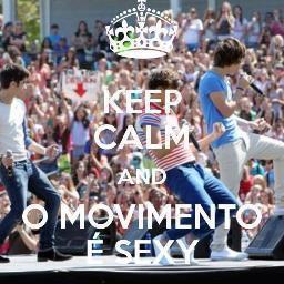 A brazilian directioner , live for @Harry_Styles @NiallOfficial @Louis_Tomlinson @Real_Liam_Payne @zaynmalik :)
