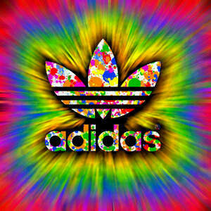 LewisTomo2001's profile picture. 