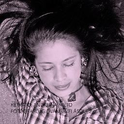 Dtor de Proyectos & Fotógrafo/Zona Artística Oficial Internacional http://t.co/9hn8AN8LkI
