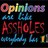 pfah65's profile image
