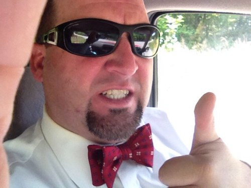 Chief Technology Officer for @OconeeCoSchools - former principal, ITS, math teacher, CTAE teacher, and coach