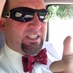 Tony McCullers (@tonymccullers) Twitter profile photo