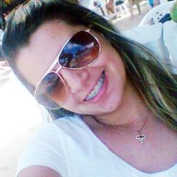 Libriana, Líder de torcida da maior do estado! CEARÁ SPORTING CLUB ♥ .. Se Deus é por mim, quem será contra mim ?