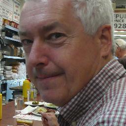 JeffKennison's profile picture. 