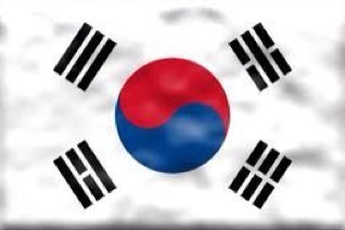 안녕하사요