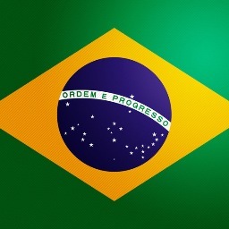 totalbjj's profile picture. Everything Jiu Jitsu - Acai - Fighting - Health - Fitness - Fun