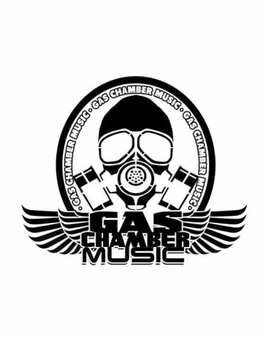 RealGasChamber's profile picture. Also Like us on FB Gas Chamber Musick