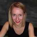 Michaela Dennis - @Mickeystream - Twitter