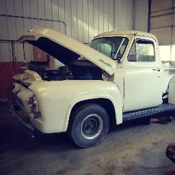 Our goal is to provide exceptional customer service and the highest level of #automotive #repair to the Chester County area. http://t.co/j1WMS8lvx4