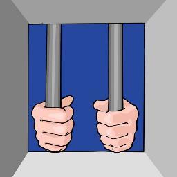 panos_stinson's profile picture. 