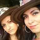 diana valencia (@0517Dianis) Twitter