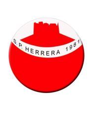 S.P.HERRERA