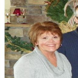 katpoppe's profile picture. Teacher, Mother, Mema, and Wife