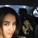 roxana palacios - @roxjime21 - Twitter