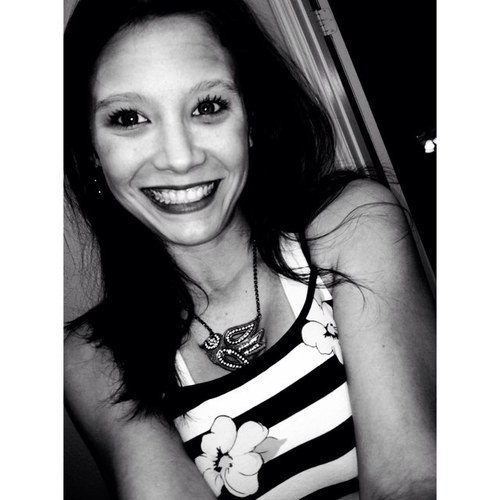 MklaAnnMc's profile picture. 