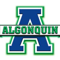 Algonquin PS (@palgonquin) 's Twitter Profile