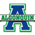 Algonquin PS (@palgonquin) Twitter profile photo
