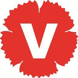 Vänsterpartiet Sundbyberg twittrar här och nås på sundbyberg@vansterpartiet.se
Hemsida: https://t.co/2yzxT9AwFu
FB: https://t.co/3vMYq9CSi6
IG: https://t.co/Xdh8U9gtJa