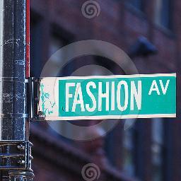 Personal Shopper/Fashion Stylist shops for wardrobes, home furnishings, gifts;  I style clients, do wardrobe assessments and wardrobe updates.